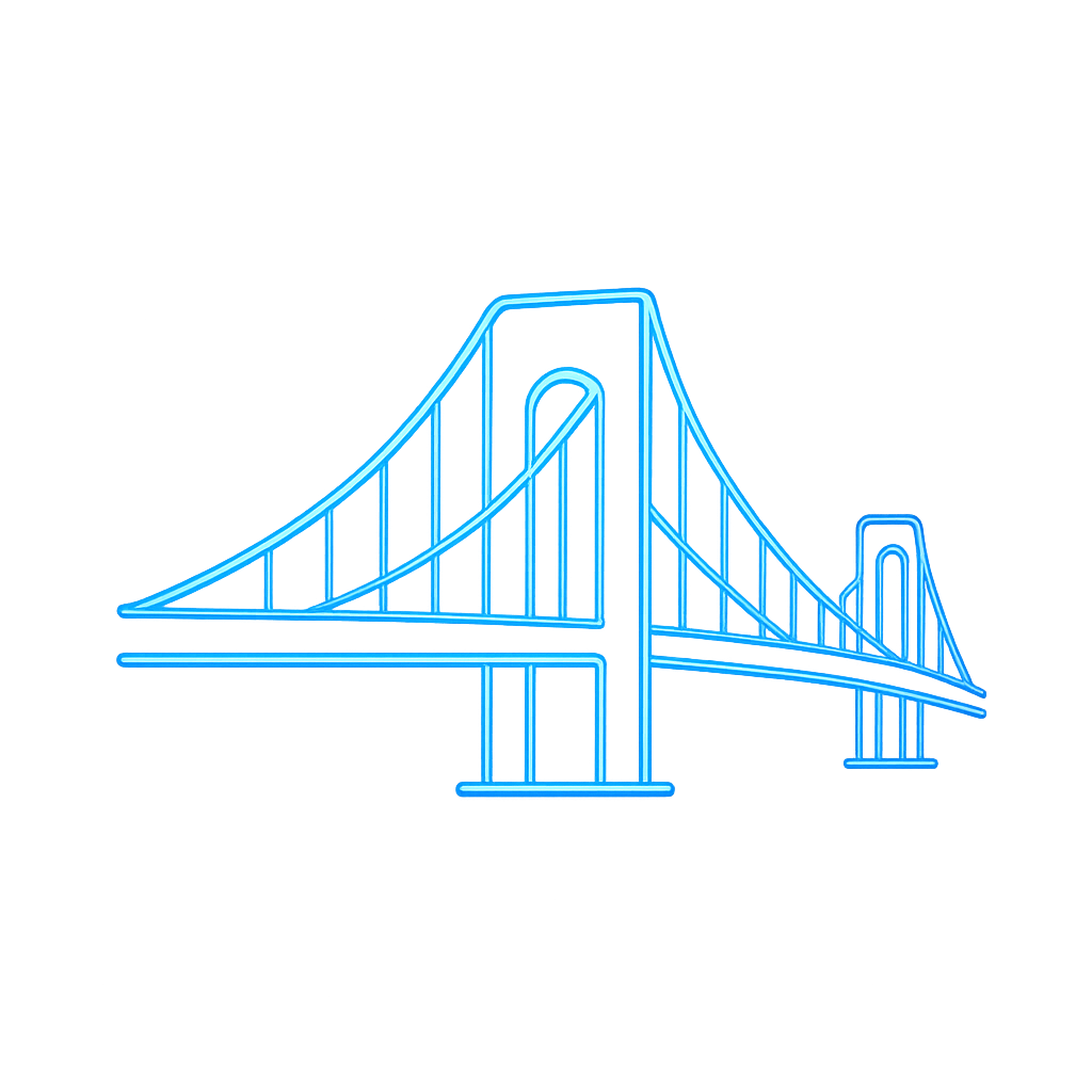 Neon Infra Logo